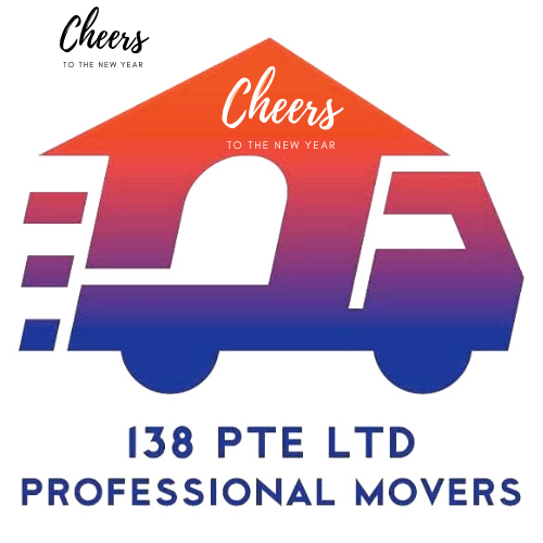 138 Movers