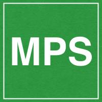 Dengue cluster, Alert@520101